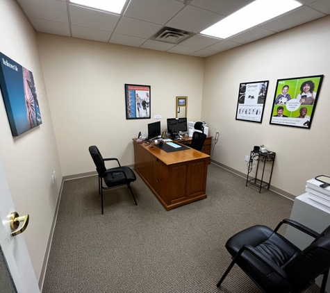 Abingdon Hearing Care - Abingdon, VA