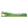 Meadowview Lawn Creations gallery