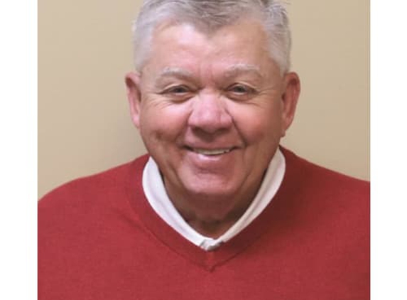 Russ Ramsey - State Farm Insurance Agent - Springfield, IL