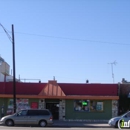 Rocky's Liquor-Food Mart - Liquor Stores