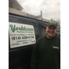 Yorktown Plumbing & Heating Inc gallery