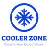 Cooler Zone Restaurant Supplies gallery
