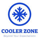 Cooler Zone Restaurant Supplies - Cookware & Utensils