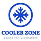 Cooler Zone Restaurant Supplies