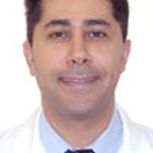 Pajman Alexander Danai, MD