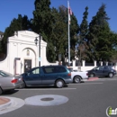 Casa Peralta Public Library - Libraries