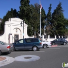 Casa Peralta Public Library