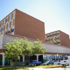 Huntsman Cancer Institute and Hospital