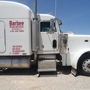 Barbee Wrecker Service Inc