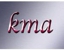 Moore K and Associates - Civil Engineers