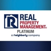Real Property Management gallery