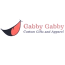 Gabby Gabby Custom Gifts - Gift Shops