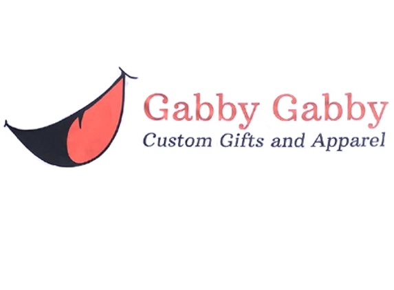 Gabby Gabby Custom Gifts - Cicero, IL