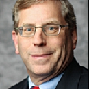 Michael J McNamara, MD - Physicians & Surgeons