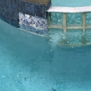 Pool and Deck Concepts - Swimming Pool Dealers
