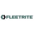 Fleetrite Truck Parts Round Rock - New Truck Dealers