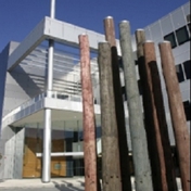 Gallery Image Number 1