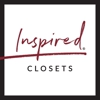 Inspired Closets by Maxwell's gallery