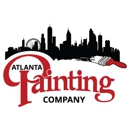 Atlanta Painting Company - Painting Contractors