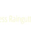 A-Plus Seamless Raingutters Inc. gallery