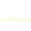 A-Plus Seamless Raingutters Inc. - Gutters & Downspouts