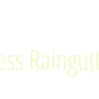 A-Plus Seamless Raingutters Inc.