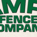 Champion Fence - Fence-Sales, Service & Contractors