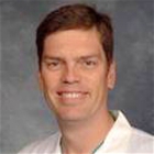 Dr. Robert R Van Hare, MD