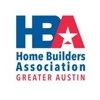 Home Builders Association (HBA) of Greater Austin gallery