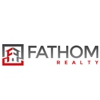 Milly Khowala | Fathom Realty of Greensboro gallery