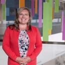 Ashley Korosa, MSN, APRN-CNP - Nurses