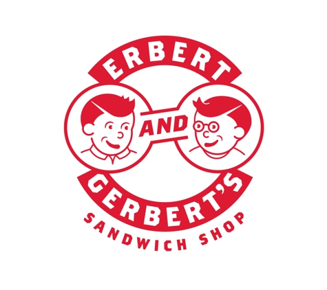 Erbert & Gerbert's - Freedom, WI