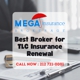 Mega Insurance Brokerage