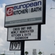 European Kitchen and Bath