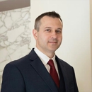 Brian DeFade, DO
