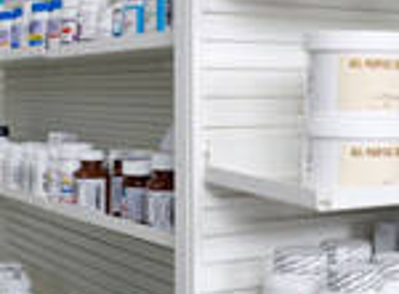 Shane Johnson Pharmacy - Bulleen, VIC