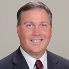 Edward Jones - Financial Advisor: Mike Henry, AAMS™