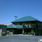 Sabino Canyon Self Storage