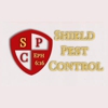 Shield Pest Control gallery