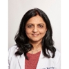 Zeenat Naqvi, MD gallery