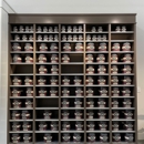 Farrow & Ball Inc