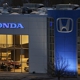 Renton Honda