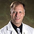 Brian Berger, Other - Physicians & Surgeons, Radiology