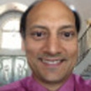 Dr. Raghujit R Singh, MD - Physicians & Surgeons, Gastroenterology (Stomach & Intestines)