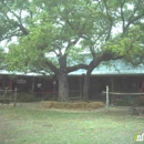 Great Texas Pecan Candy Company - Candy & Confectionery