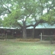 Great Texas Pecan Candy Company