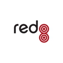 Red 8 - Japanese Restaurants