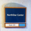 Northstar Center gallery