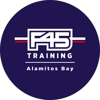 F45 Training Alamitos Bay gallery