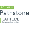 Ecumen Pathstone Latitude & Landing gallery